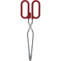 GoodCook Everyday Tongs