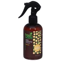 Fresh Wave Odor Removing Spray, Lemon️