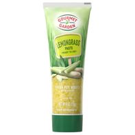 Gourmet Garden™ Lemongrass Stir-In Paste️