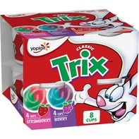 Yoplait The Super Mario Galaxy Movie Low Fat Yogur...
️ DestGlow
