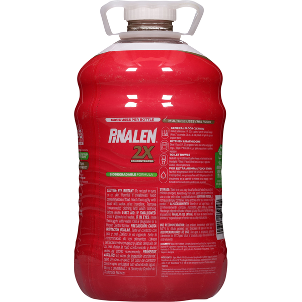 PINALEN Floral Delight