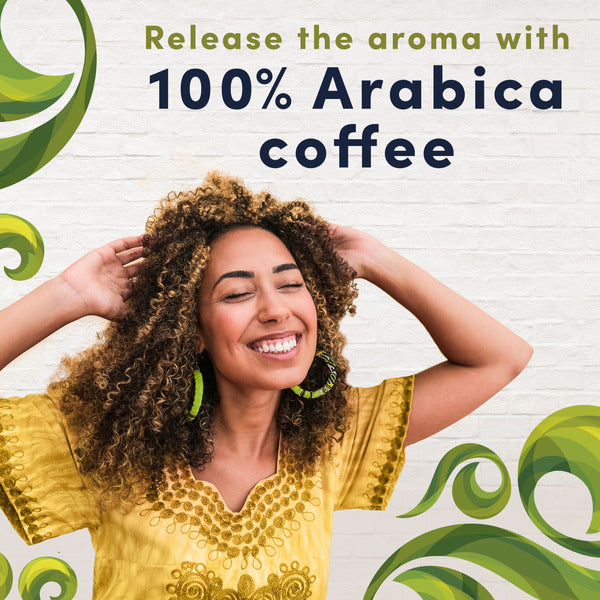 Gevalia Colombia Medium Roast K-Cup® Coffee Pods