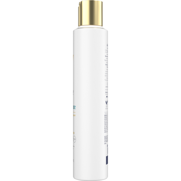 Dove Conditioner Daily Moisture Damage Therapy