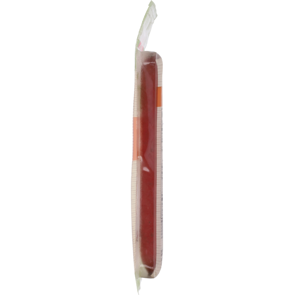 Old Wisconsin Zero Sugar Smoked Sausage Turkey Sticks
