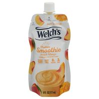 Welch&