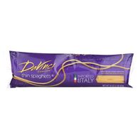 DaVinci Thin Spaghetti️ DestGlow