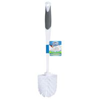 Clorox Bowl Brush️