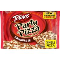 Totino&