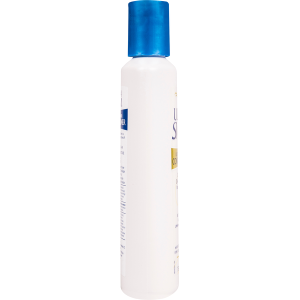 UltraSwim Conditioner, Ultra Repair, Dry & Damaged Hair Formula