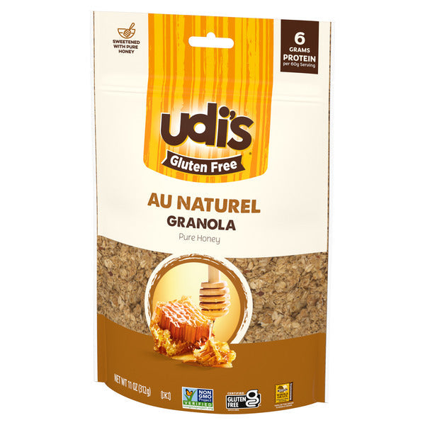 Udi&
