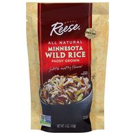 Reese&