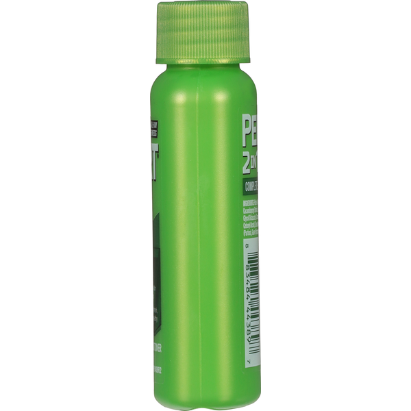 Pert Classic Clean 2 in 1 Shampoo & Conditioner