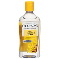 Dickinson&