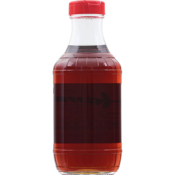 Hamel Maple Syrup, Sugar Bush Blend