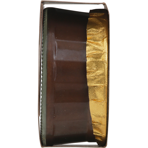 Marie Morin Mousse Cake, Chocolate