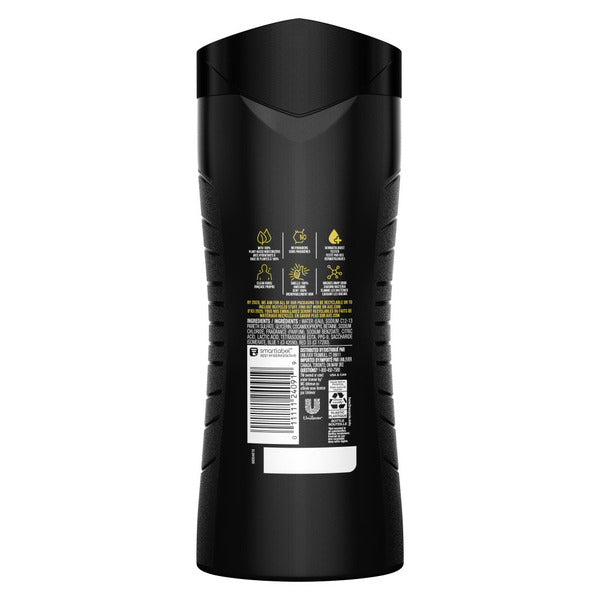 AXE Excite Men&