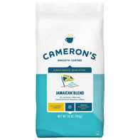 Cameron&