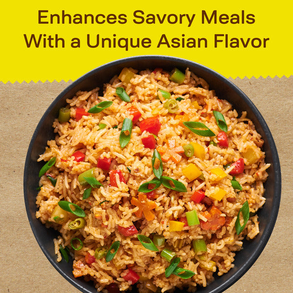 Maggi Seasoning Sauce