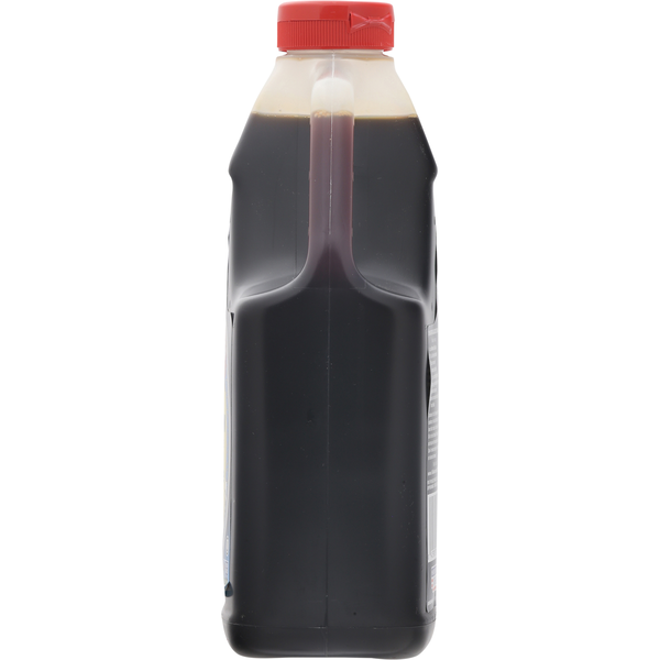 Kikkoman All-Purpose Soy Sauce
