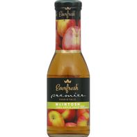 Everfresh Juice Co. 100% Juice, McIntosh Apple️