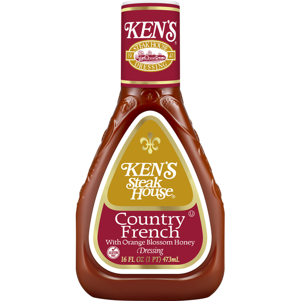 Ken&