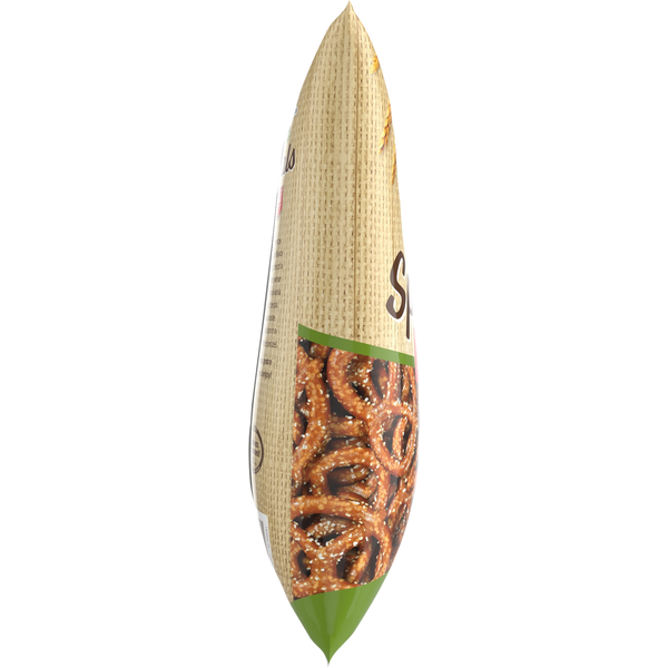 Utz Pretzels, Sourdough, Original, Specials