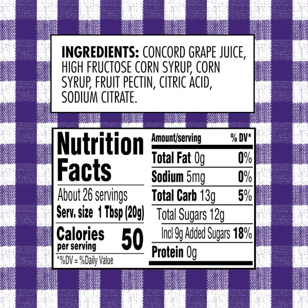 Smucker&