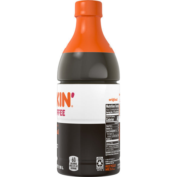 Dunkin&