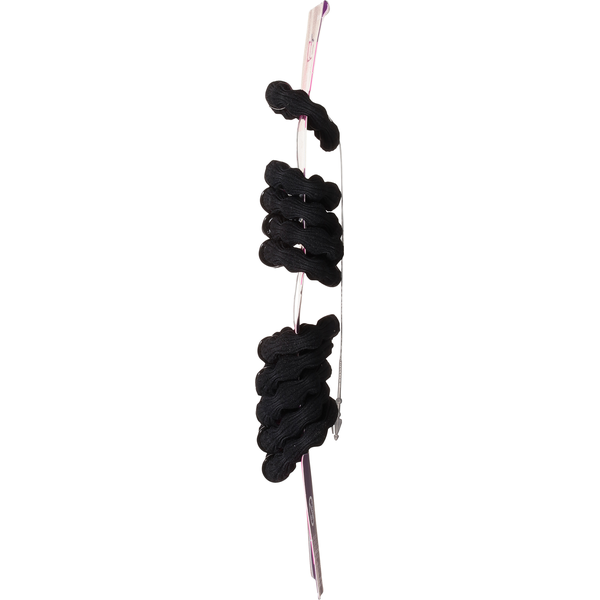 Goody Elastics