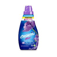 Ensueño Fabric Softener, Violet Bouquet️