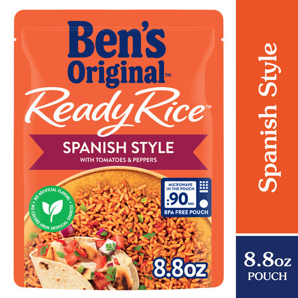 Ben&