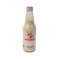 Vitamilk Soy Milk️