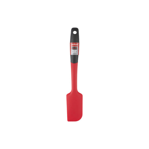 GoodCook Touch Heat-Resistant Silicone Blade Spatula