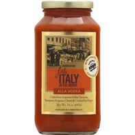 The Real Little Italy on Arthur Avenue in the Bron...
️ DestGlow