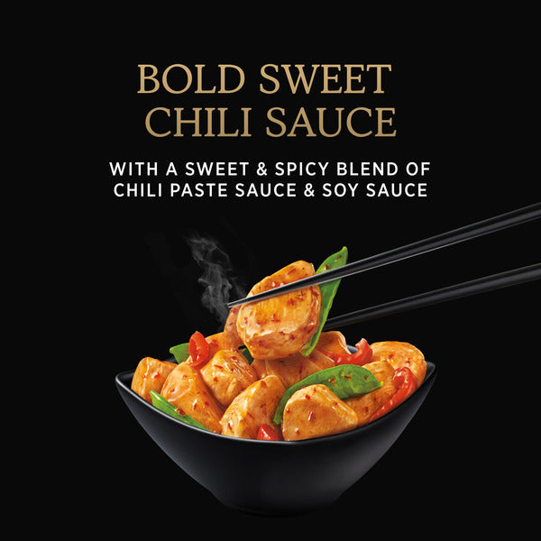 P.F. Chang&