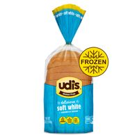 Udi&