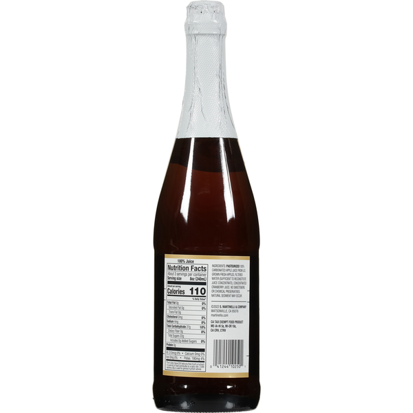 Martinelli&