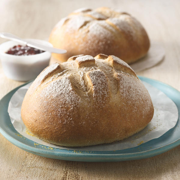 Gold Medal Premium Quality Self Rising Flour