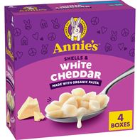 Annie&