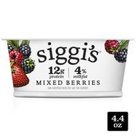 Siggi&