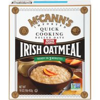 McCann&
