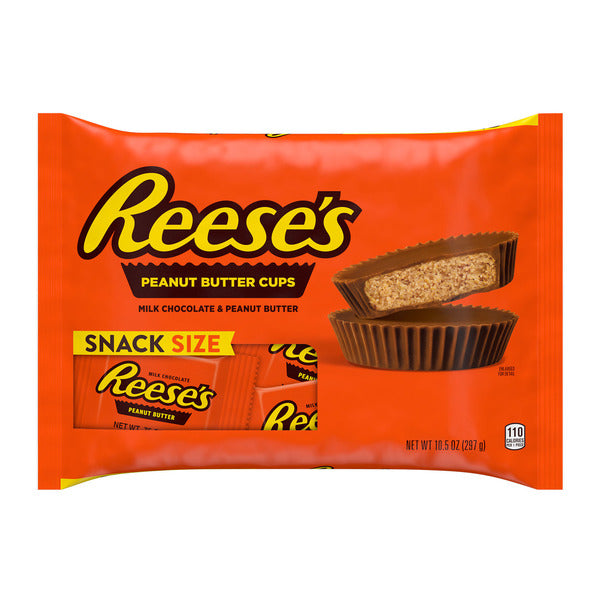 Reese&