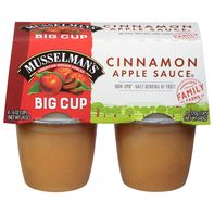 Musselman&