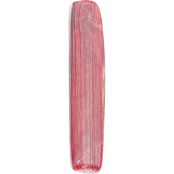 Sensations Birthday Bliss 2 Sided 2-Ply Napkin