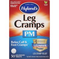 Hyland&