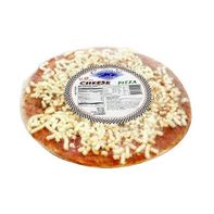 Eastside Cheese Pizza️