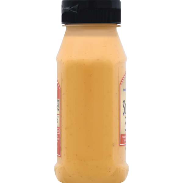 Silver Spring Sriracha Sauce, Spicy