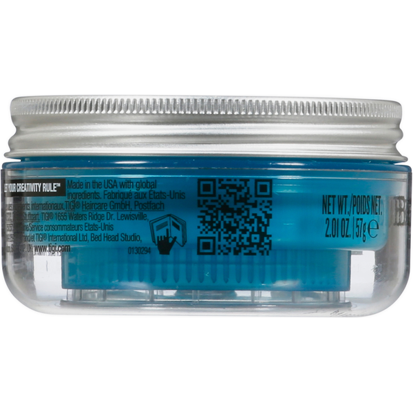 Tigi Bed Head Texturizing Putty, Manipulator