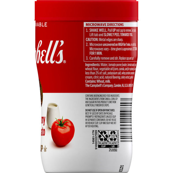 Campbell&