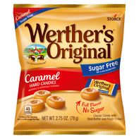 Werther&